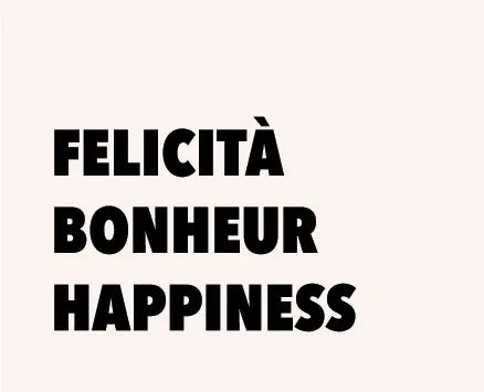ikat-e-felicita-tiquette-tiss-e-blanche-individuelle image 1