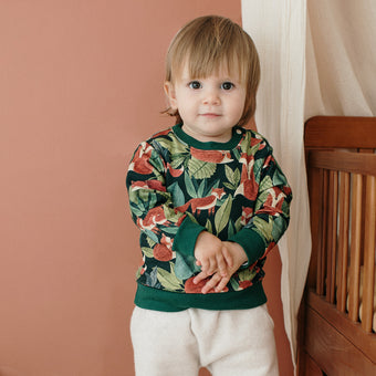 ikat-e-sintra-patron-sweat-b-b-pdf-6-mois-4-ans image 4