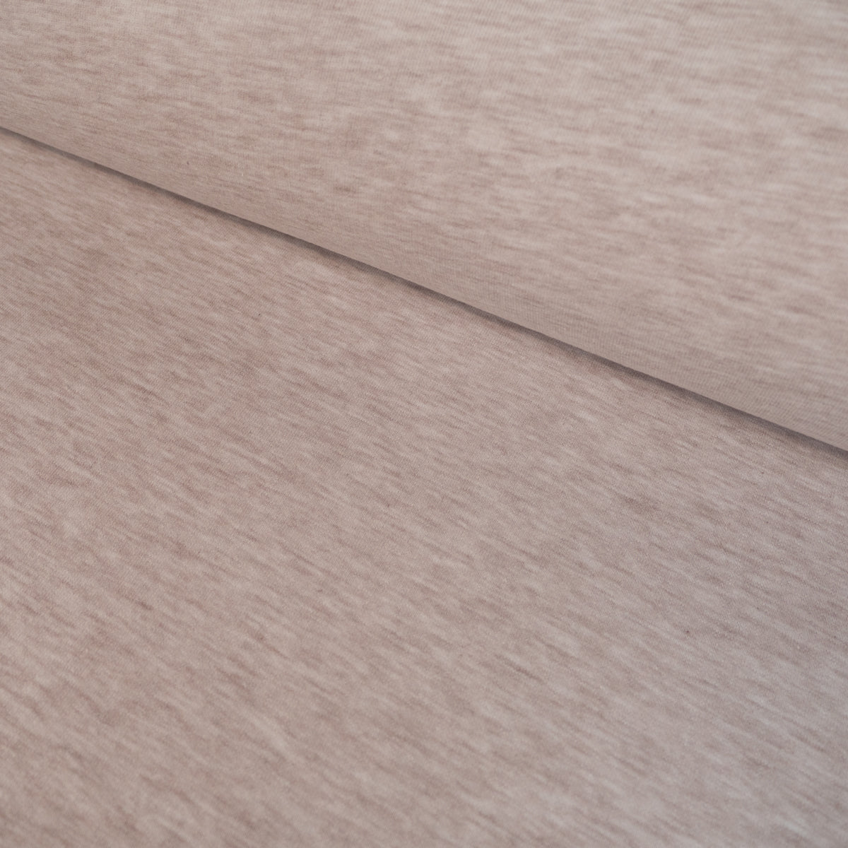 ikat-e-tissus-sweat-pais-beige-sable image 1