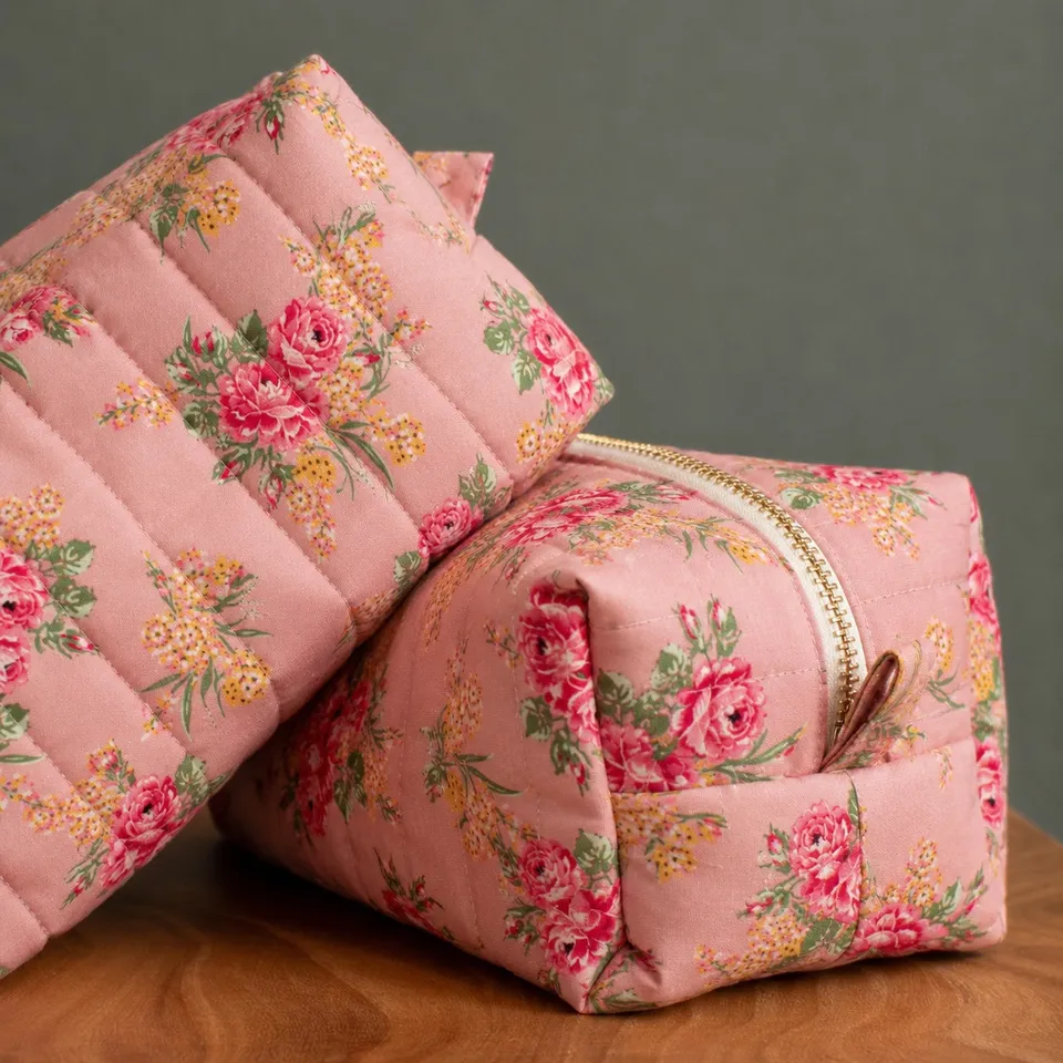 ikat-e-kits-pochettes-venise-lottie-kit-couture-x2 image 1