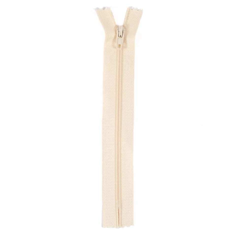 ikat-e-fermeture-clair-nylon-cru-non-s-parable image 1