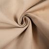 ikat-e-tissus-canvas-mind-the-maker-tissu-vert-prairie image 2