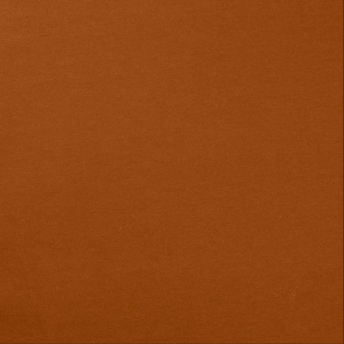 ikat-e-tissus-sweat-gratt-tissu-caramel-96-coton image 3