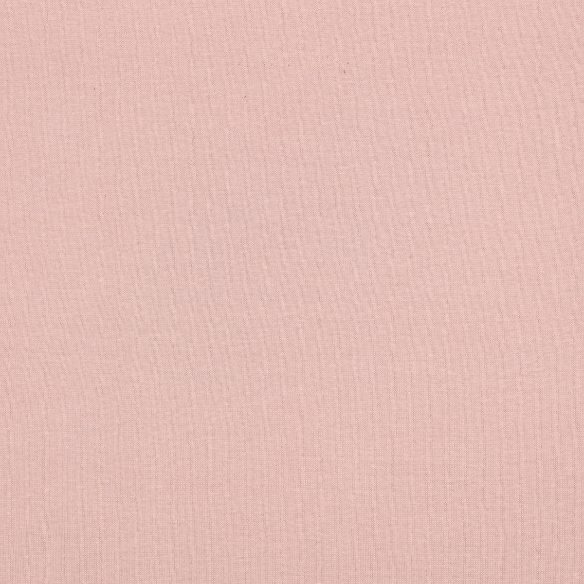 ikat-e-tissus-bord-c-te-gots-tissu-rose-clair-011 image 1