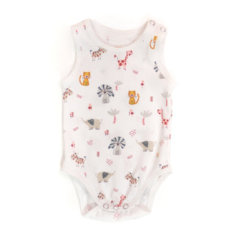 ikat-e-malaga-patron-body-b-b-pdf-1-mois-4-ans image 3