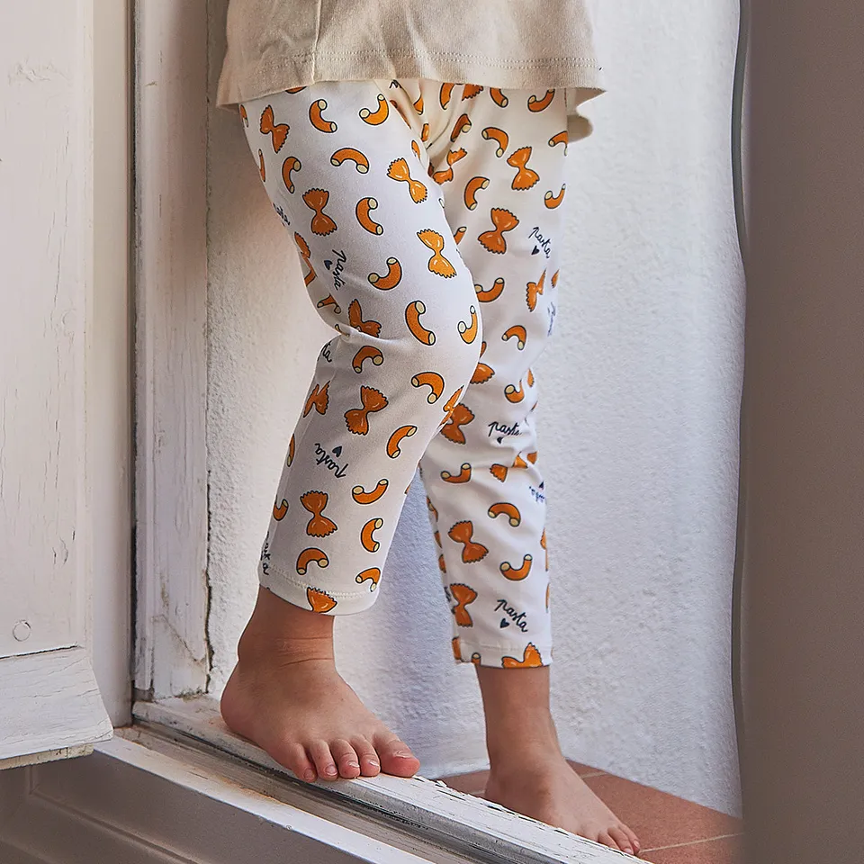 ikatee-seattle-kids-patron-couture-legging-enfant-pdf-3-12-ans image 1