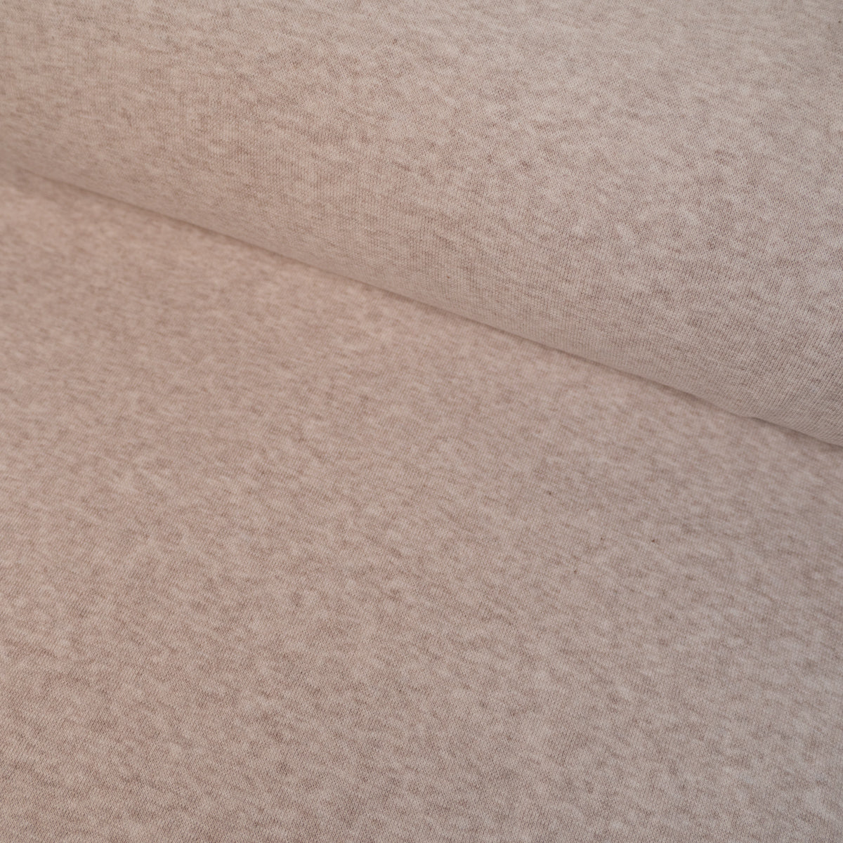 ikat-e-tissu-bord-c-te-chin-beige-sable-extensible image 1