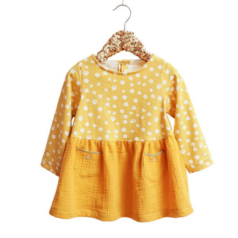 ikat-e-helsinki-patron-robe-b-b-pdf-6-mois-4-ans-facile image 5