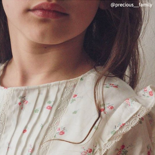 ikat-e-hell-bore-patron-blouse-fille-pdf-brod-e-3-12-ans-3 image 1