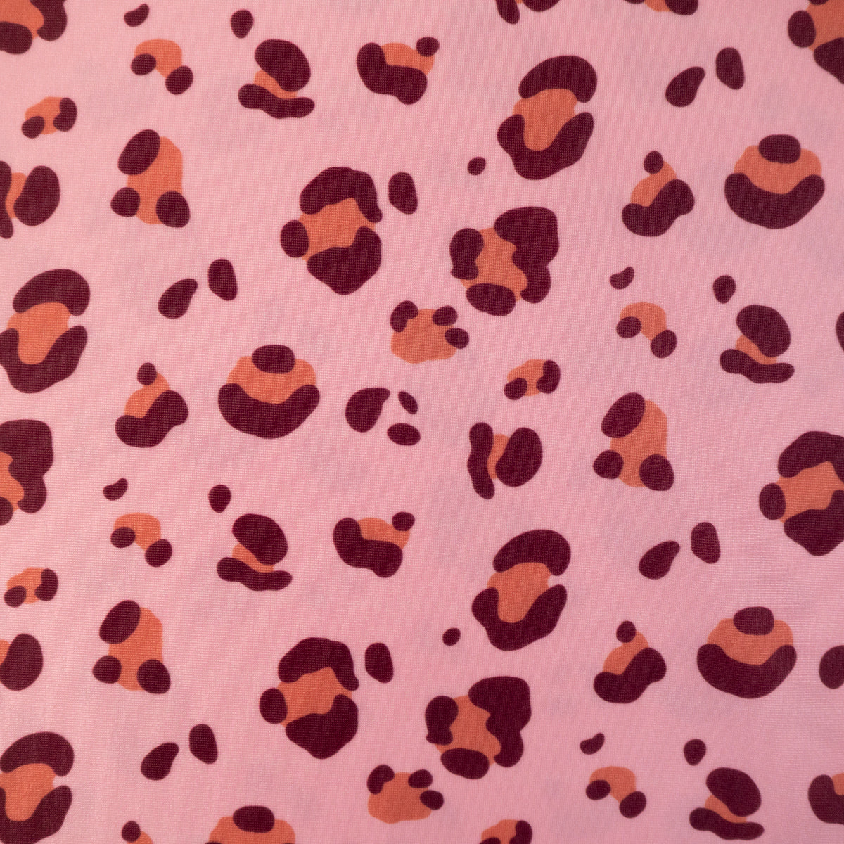 ikat-e-graou-coupon-lycra-maillot-rose-40-cm image 1