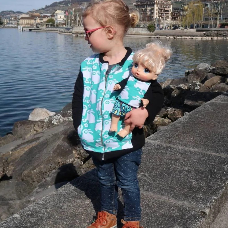 galoux-qui-coud-tout-bambin-patron-couture-pdf-sweat-enfant image 6
