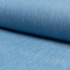 ikat-e-tissus-tissu-denim-indigo-l-ger-120-g-m image 2