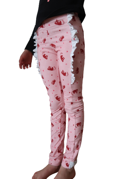 galoux-emilie-patron-legging-pdf-couture-femme image 1