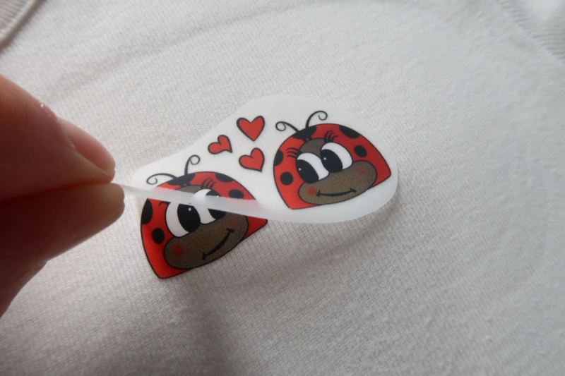 galoux-coccinelles-transfert-thermocollant-petit-mot-secret image 2