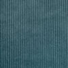 ikat-e-velours-tissu-moyennes-c-tes-menthe image 6