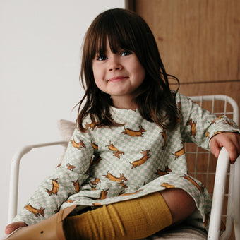 ikat-e-helsinki-patron-robe-b-b-pdf-6-mois-4-ans-facile image 3
