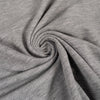 ikat-e-tissus-jersey-savane-tissu-gris-chin-stretch image 5