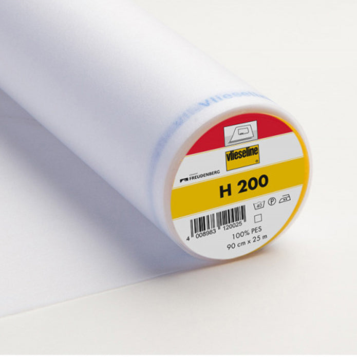 ikat-e-mercerie-vlieseline-h200-entoilage-blanc-90-cm image 1