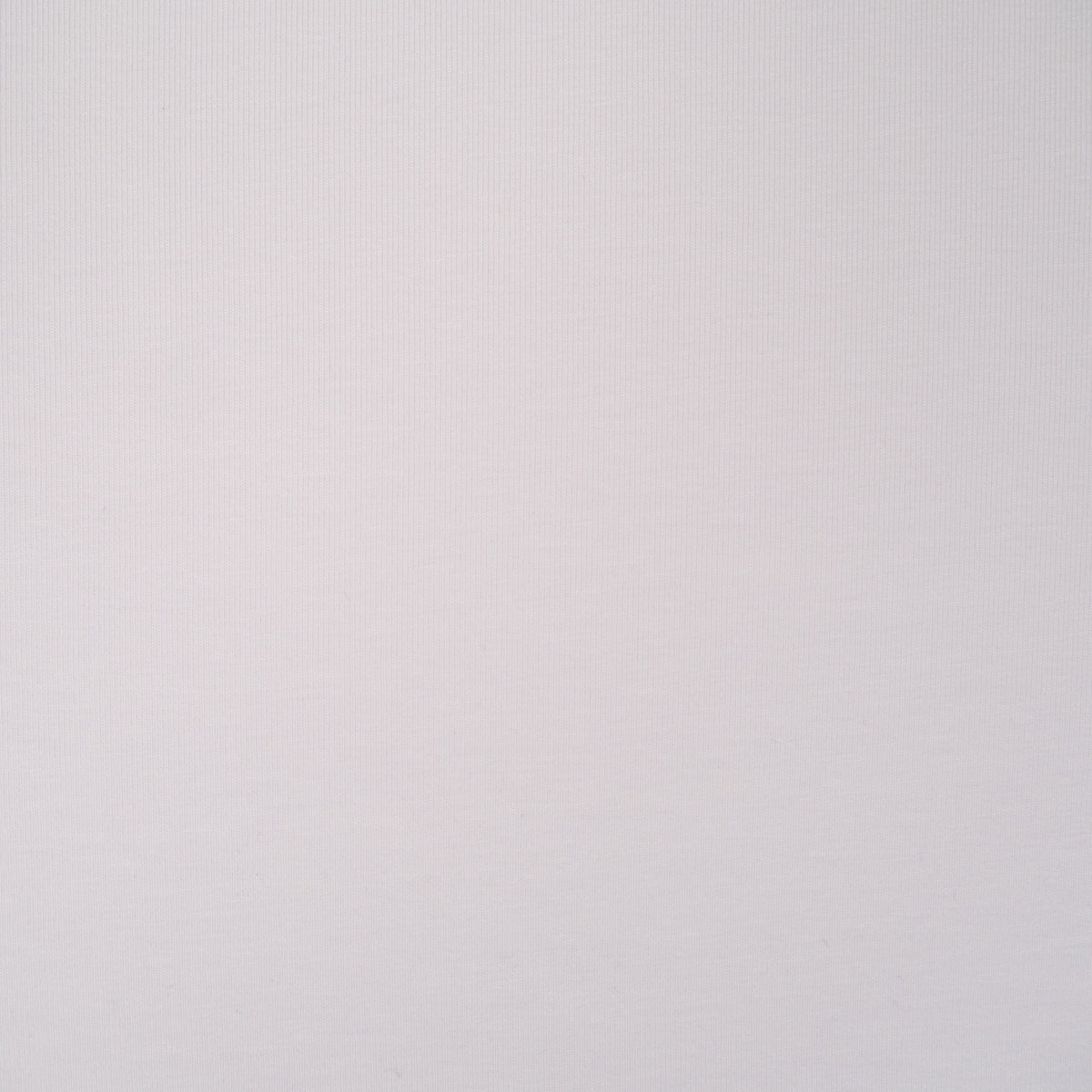 ikat-e-tissus-jersey-stretch-tissu-blanc-001-coupon-30-cm image 3