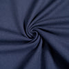 ikat-e-tissus-jersey-stretch-savane-gris-chin image 2