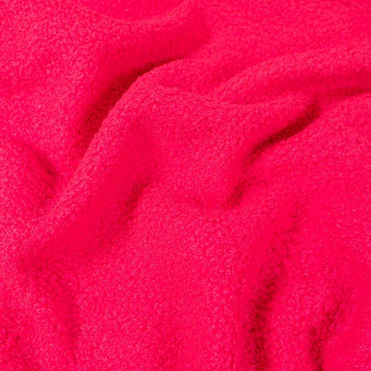 ikat-e-tissus-teddy-polaire-rose-n-on-au-m-tre image 5