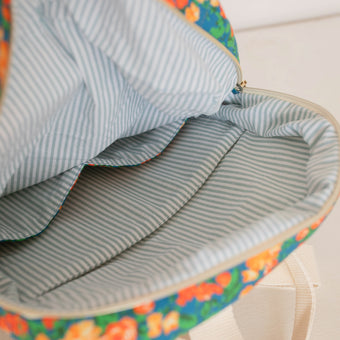 ikat-e-eug-ne-patron-sac-dos-sacoche-pdf-s-l image 4