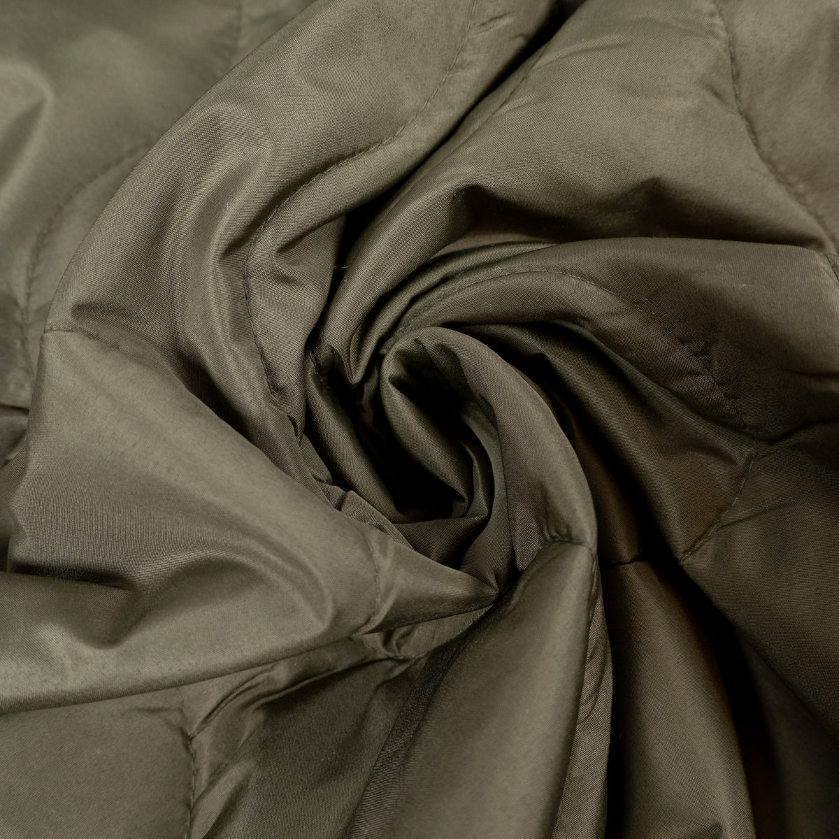 mind-the-maker-courbes-doudoune-matelass-e-olive-220-g-m2 image 8