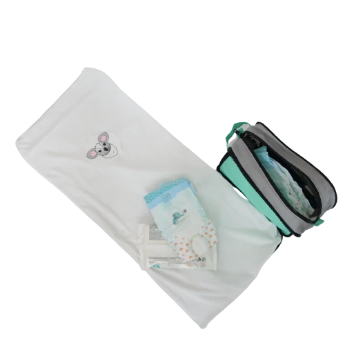 galoux-qui-coud-tout-pack-naissance-patron-pdf-prot-ge-carnet-trousse image 3