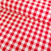 ikat-e-tissus-vichy-tissu-coton-sable-9-mm image 7
