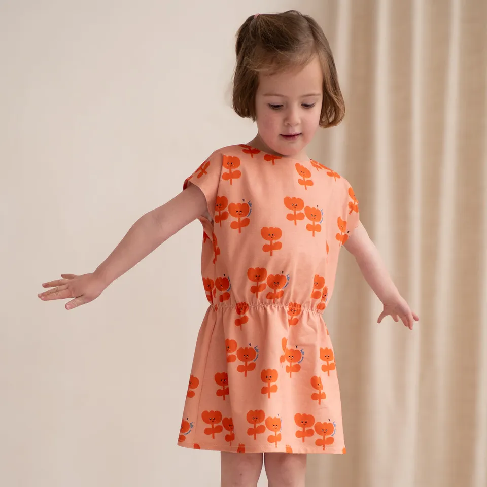 ikat-e-corfou-patron-couture-robe-fille-jersey-pdf-3-12-ans-2 image 1