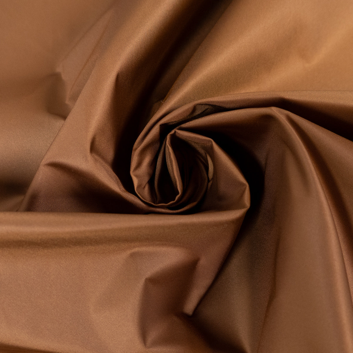 ikat-e-tissus-d-perlant-brillant-muscade-coupe-vent image 6