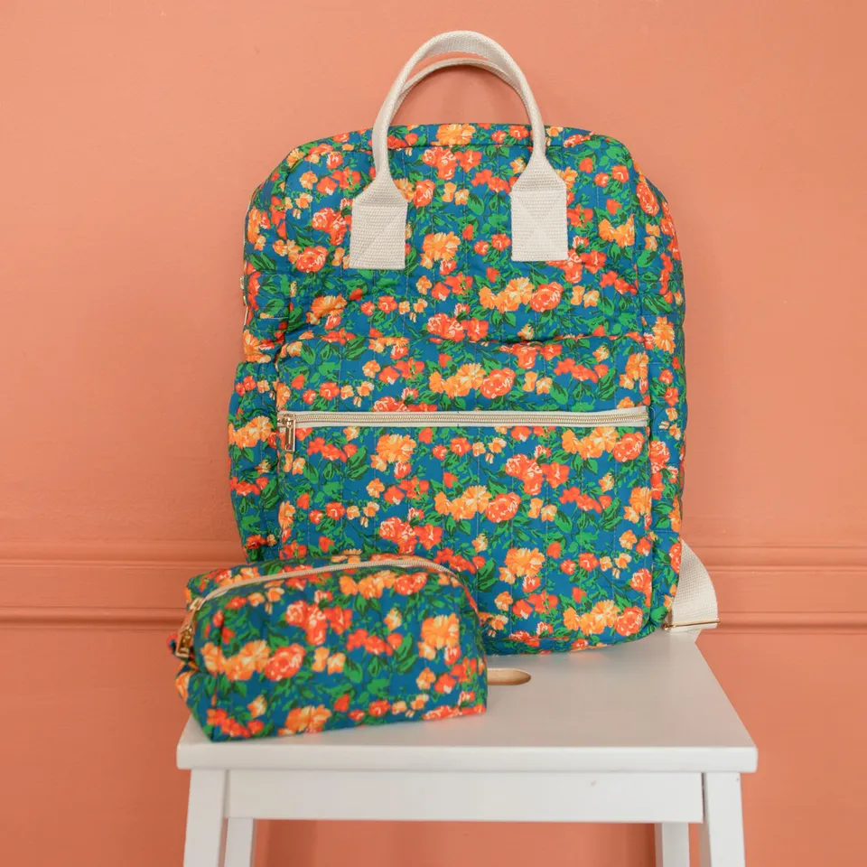 ikat-e-eug-ne-patron-sac-dos-sacoche-pdf-s-l-3 image 1