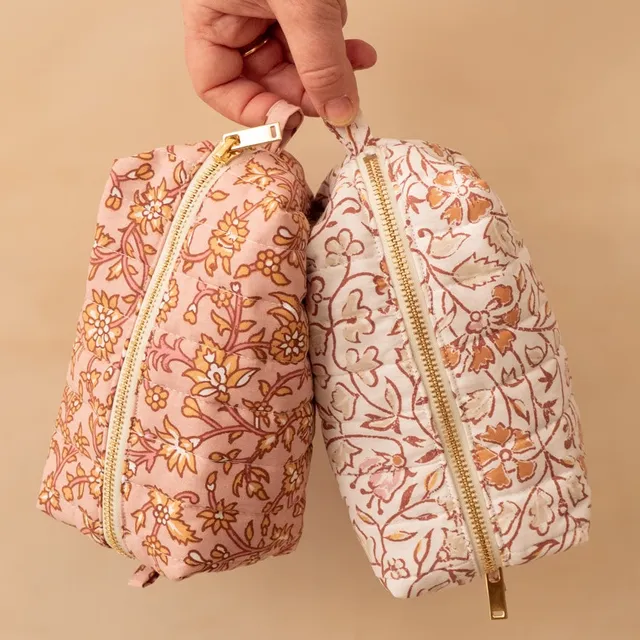 ikat-e-venice-patron-trousse-rectangulaire-pdf-facile image 1