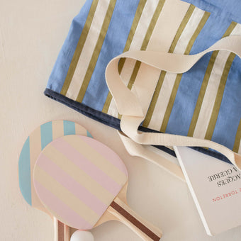 ikat-e-osaka-accessoires-cuisine-pdf-tablier-japonais image 5