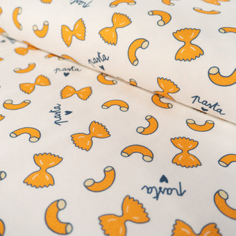 ikat-e-tissus-jersey-bio-pasta-jean-imprim-p-tes image 2