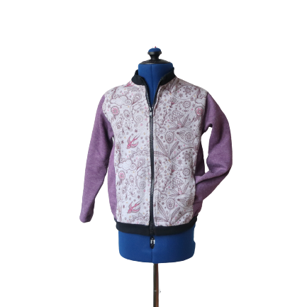 galoux-qui-coud-tout-bambin-patron-couture-pdf-sweat-enfant image 1