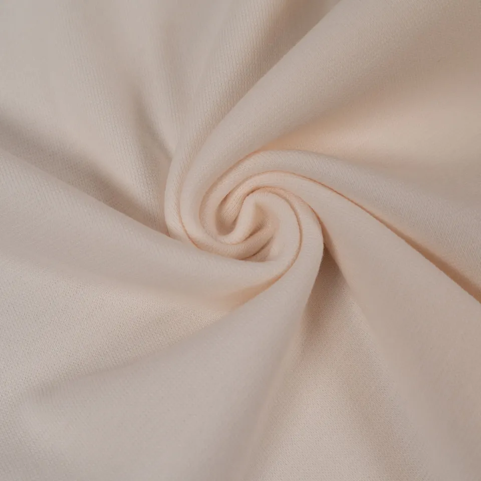 ikat-e-bord-c-te-blanc-cass-uni-extensible image 1