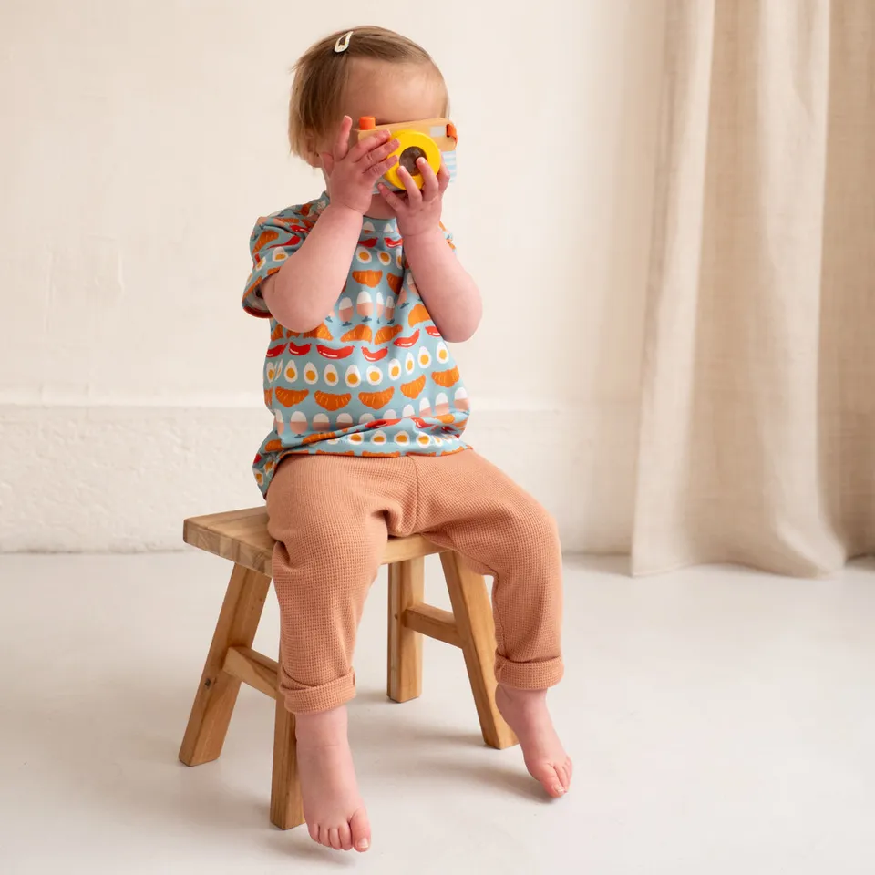 ikat-e-tokyo-lima-patron-tee-shirt-legging-b-b-pdf-6-mois-4-ans-2 image 1
