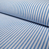 ikat-e-tissus-popeline-ray-e-bleu-lavande-blanc image 4