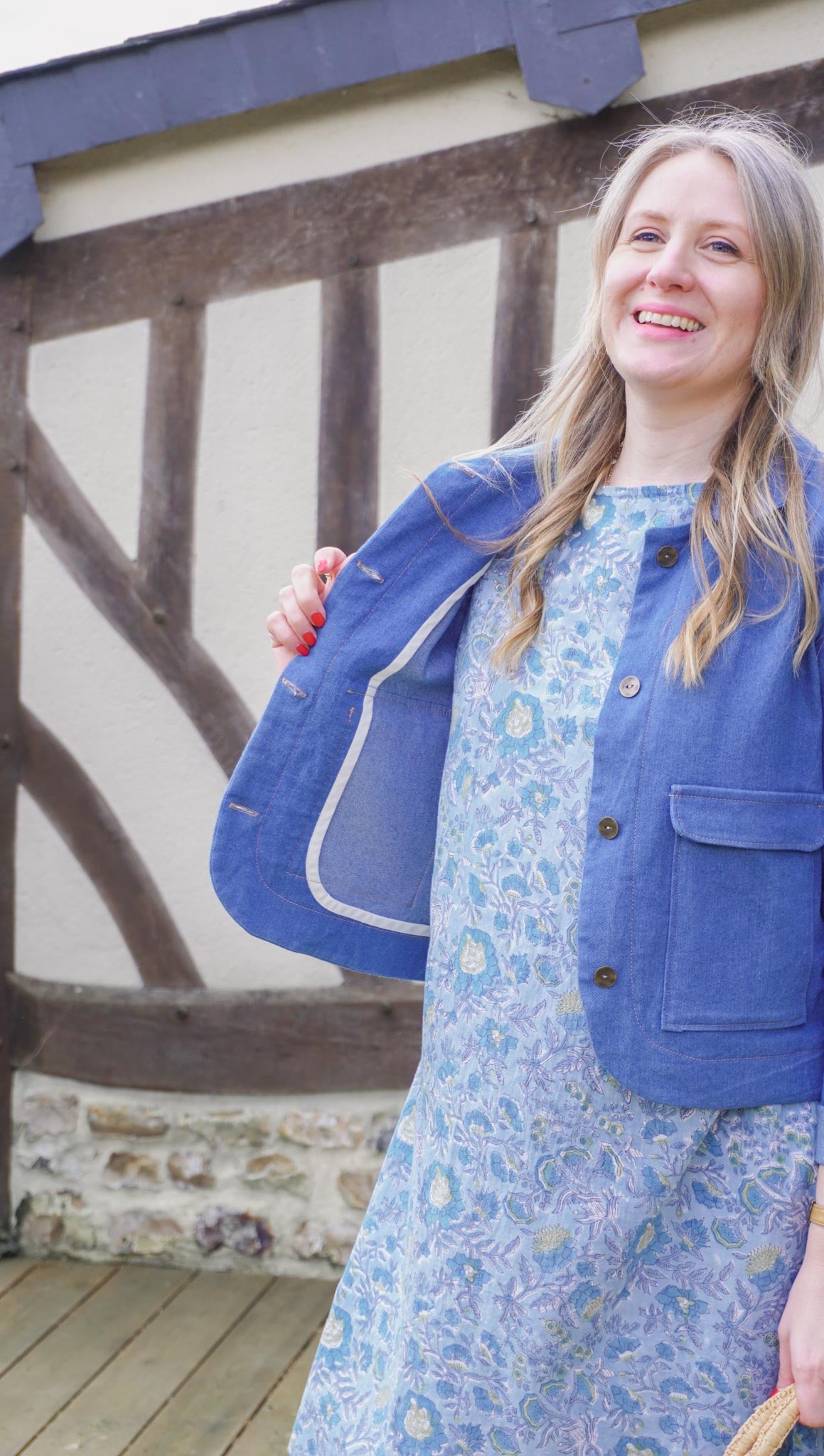 atelier-svila-cabourg-veste-patron-couture-pdf-34-56 image 8
