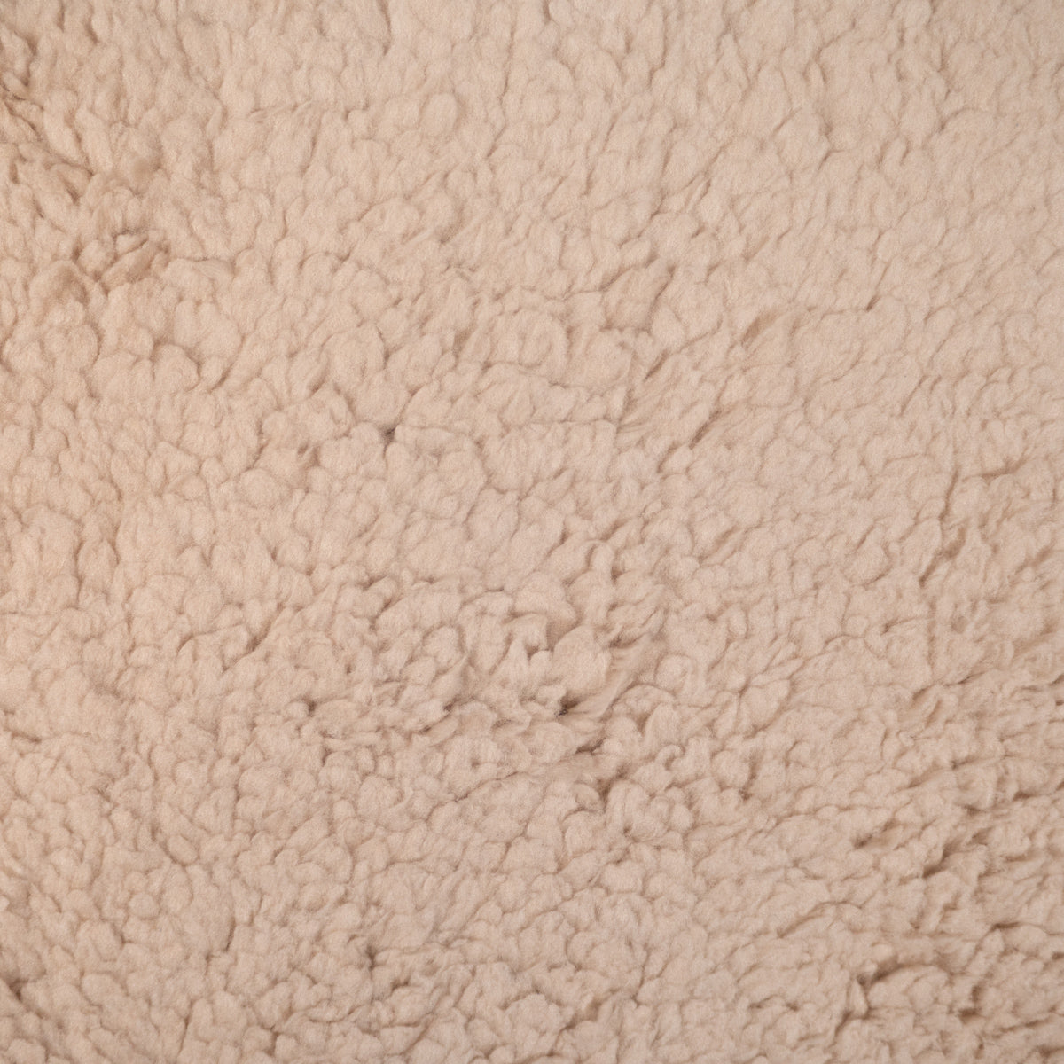 ikat-e-su-dine-doubl-e-sherpa-marine-uni image 6