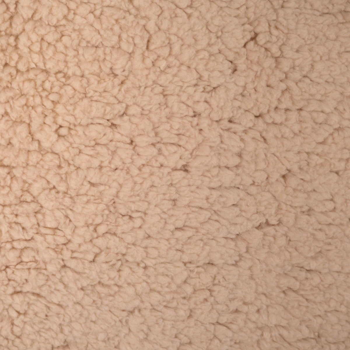 ikat-e-tissus-su-dine-doubl-e-sherpa-terracotta-uni image 8