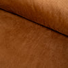 ikat-e-velours-tissu-moyennes-c-tes-menthe image 2