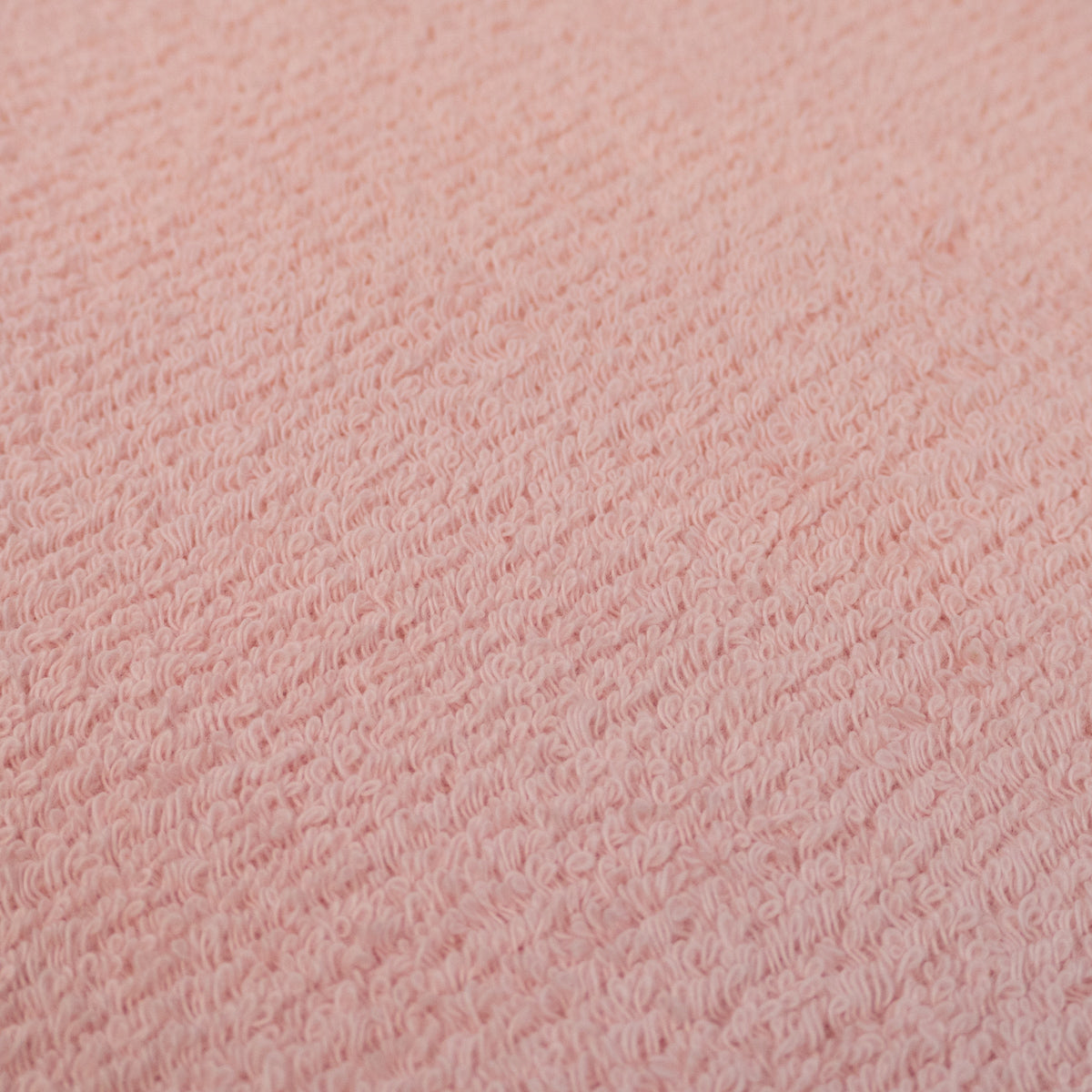 ikat-e-nid-d-abeille-coupon-tissu-ponge-rose-blush-35cm image 4