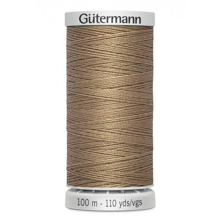 g-termann-fil-coudre-200m-000-noir-100-polyester-2 image 1