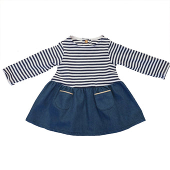 ikat-e-helsinki-patron-robe-b-b-pdf-6-mois-4-ans-facile image 4