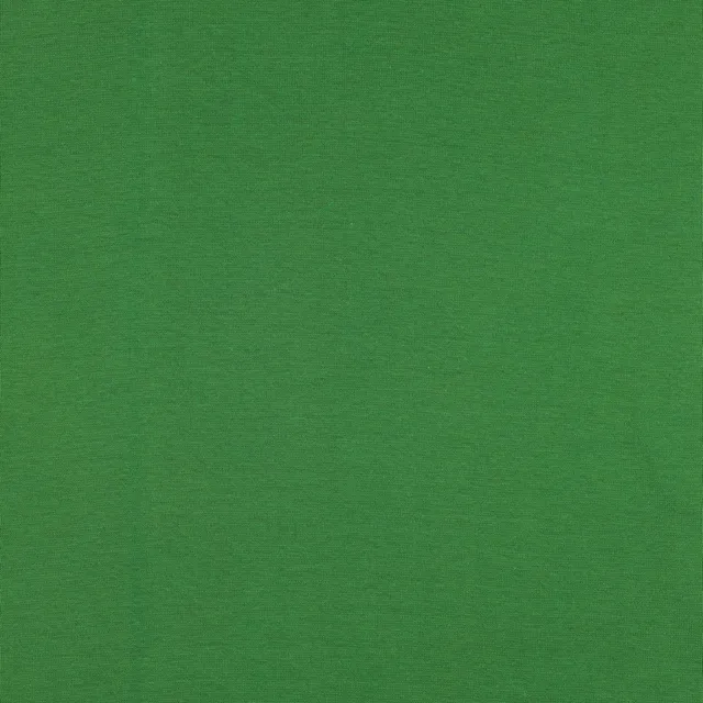 ikat-e-tissus-coupon-bord-c-te-vert-prairie-20-cm image 1