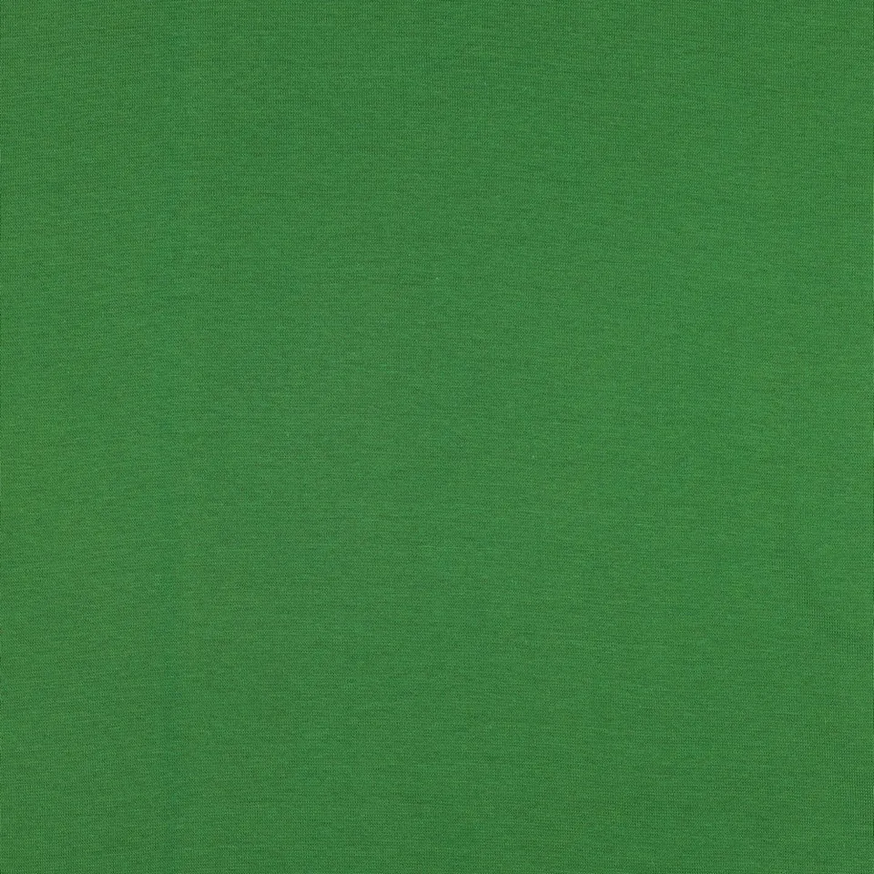 ikat-e-tissus-coupon-bord-c-te-vert-prairie-20-cm image 1