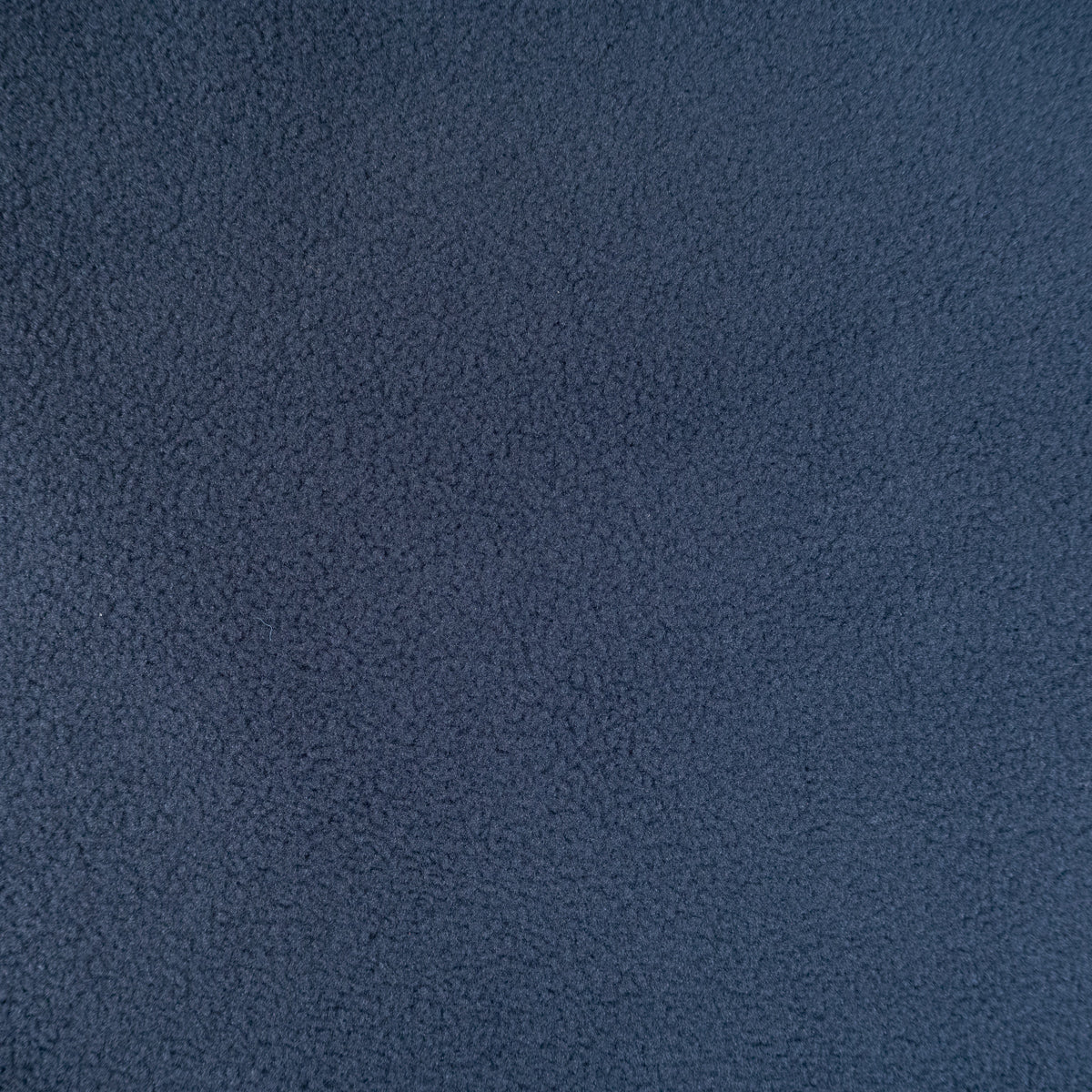 ikat-e-tissus-softshell-double-face-bleu-marine image 6