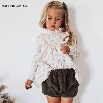 ikat-e-duo-ida-patron-blouse-robe-pdf-femme-enfant-volant-e image 3